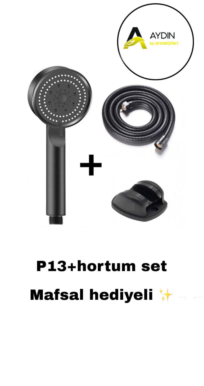 Aydın Su Armatürleri